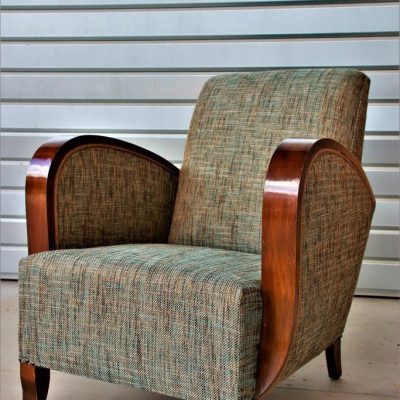 Fauteuil-annee-30-atelier-du-renouveau